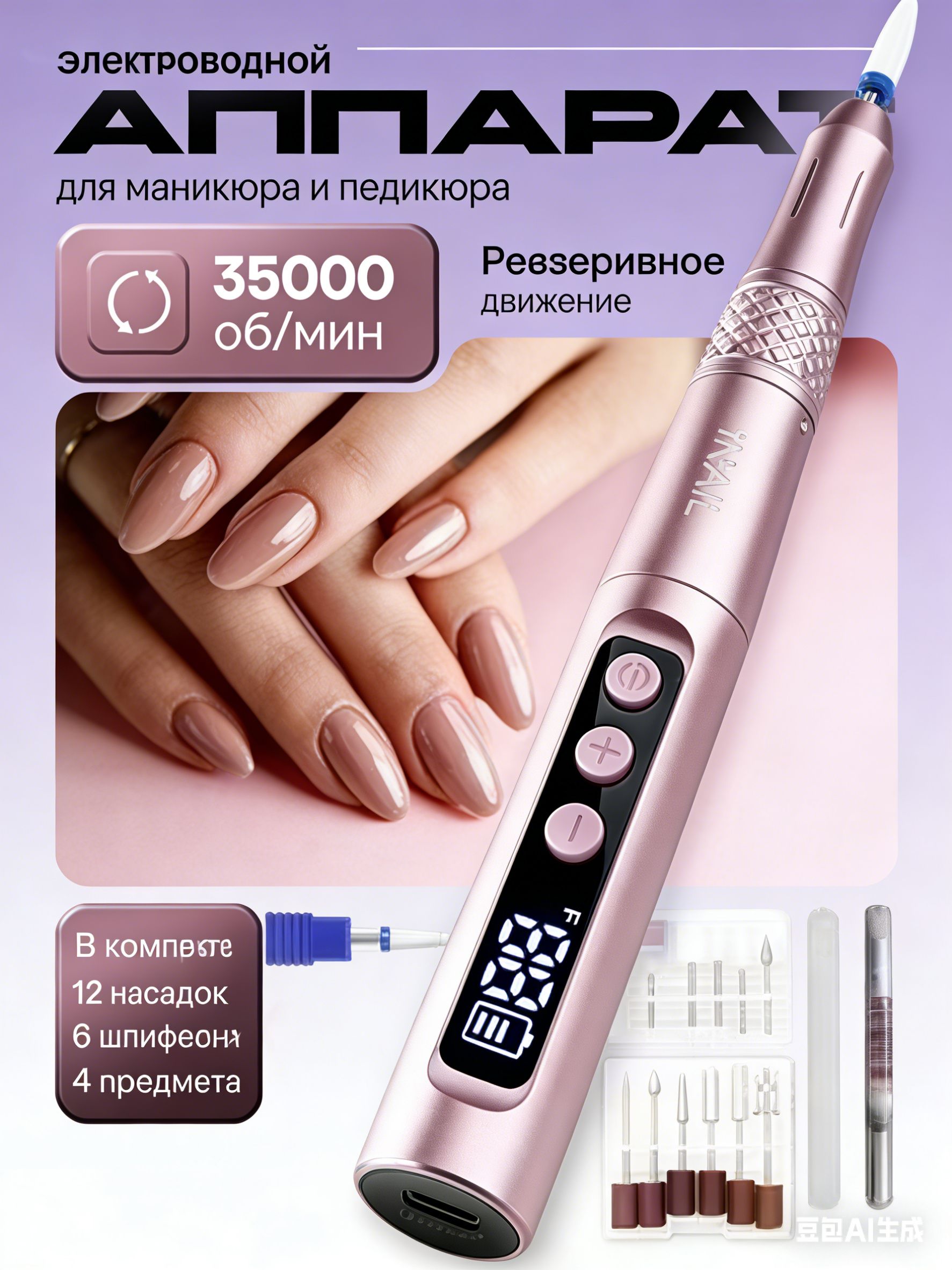 ozon-3557688388
