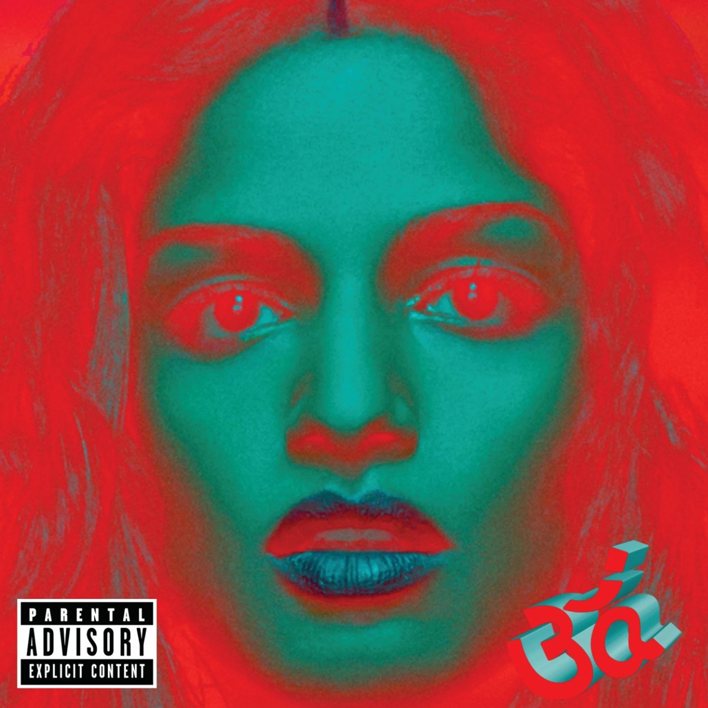 mia x album sales - Ilustrasi 3