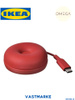 ikea-vastmarke-15