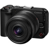 фотоаппарат CANON EOS R50V KIT RF-S 14-30MM F/4-6.3 купить на OZON по ...