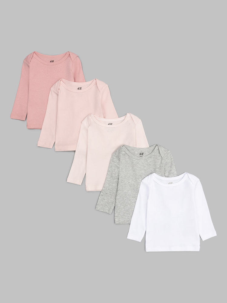 Комплект одежды H&M #1