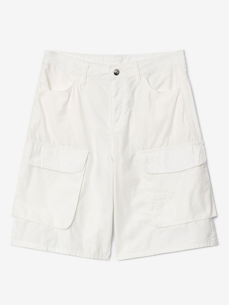 Шорты H&M #1