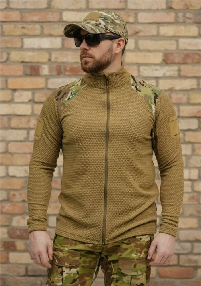 Толстовка #1
