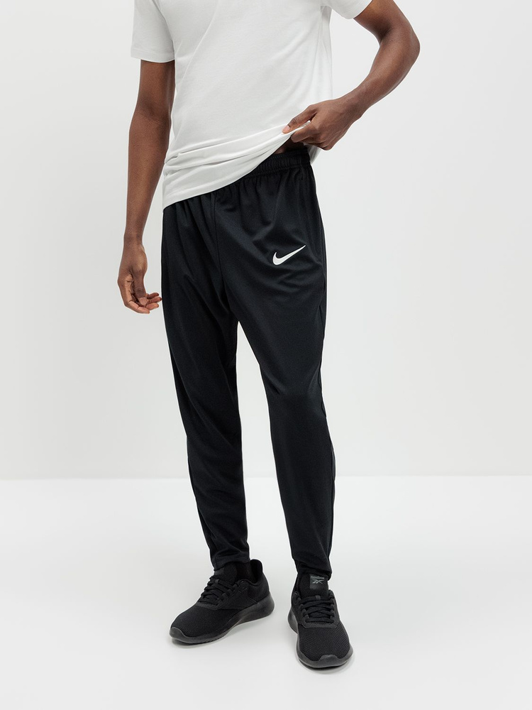 Брюки Nike M NK DF ACDPR24 PANT KPZ #1
