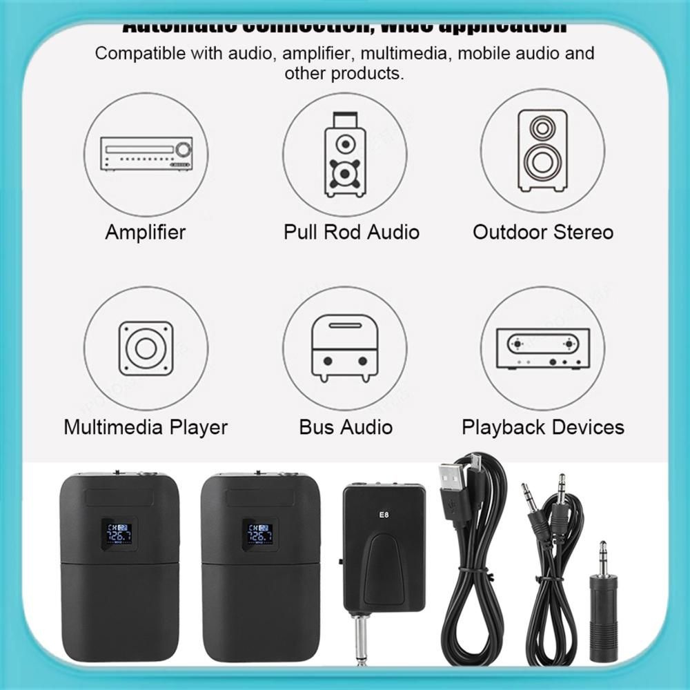 Микрофон #1