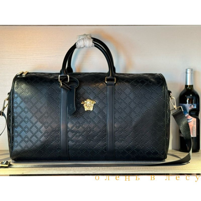 Versace Сумка #1