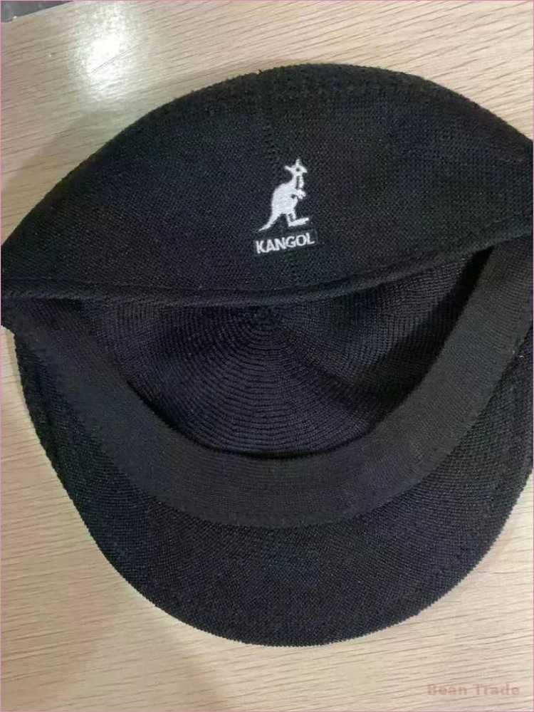 Берет KANGOL #1