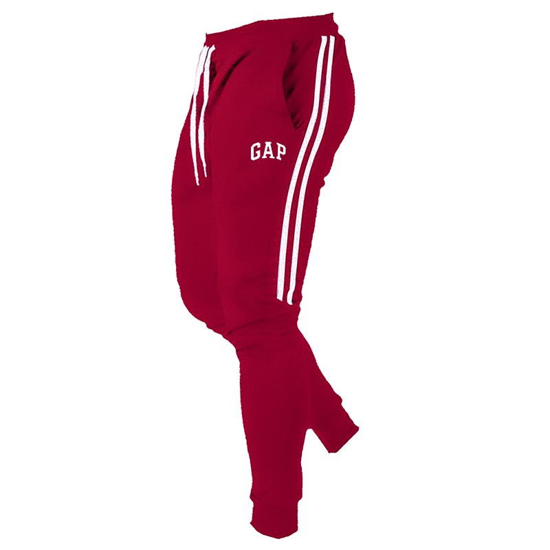 Брюки GAP #1