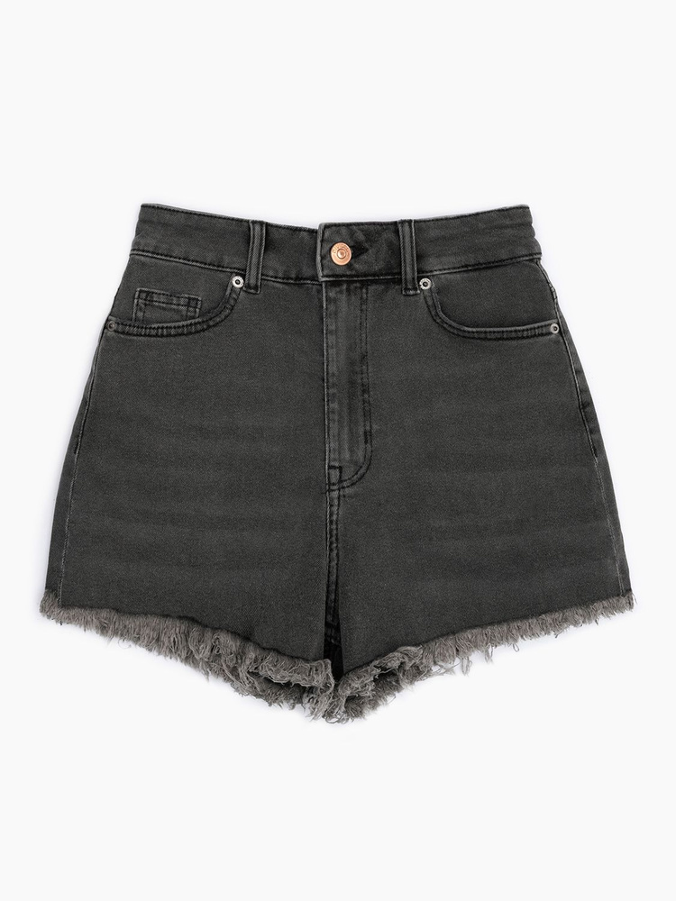 Шорты H&M #1