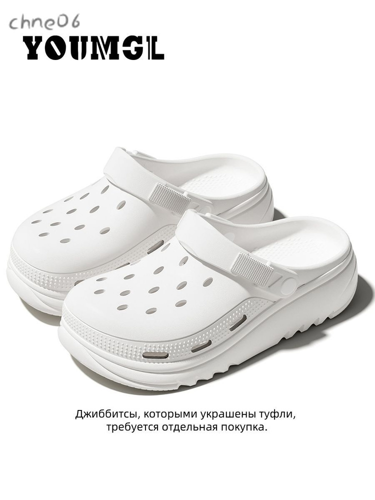 Сабо 3M0A4D8DIV #1