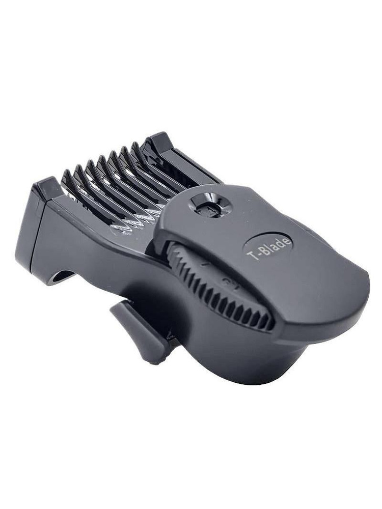 Подходит для Philips OneBlade #1