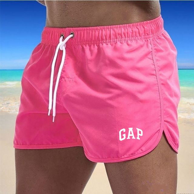 Шорты GAP #1