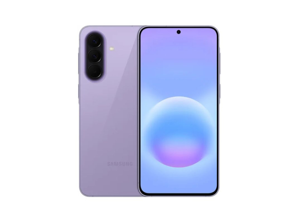 Samsung Смартфон #1