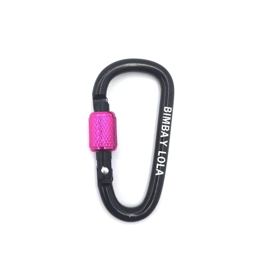 bimba-y-lola-ozon-4989766635