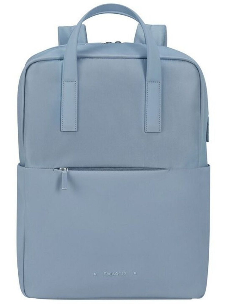Samsonite Рюкзак #1