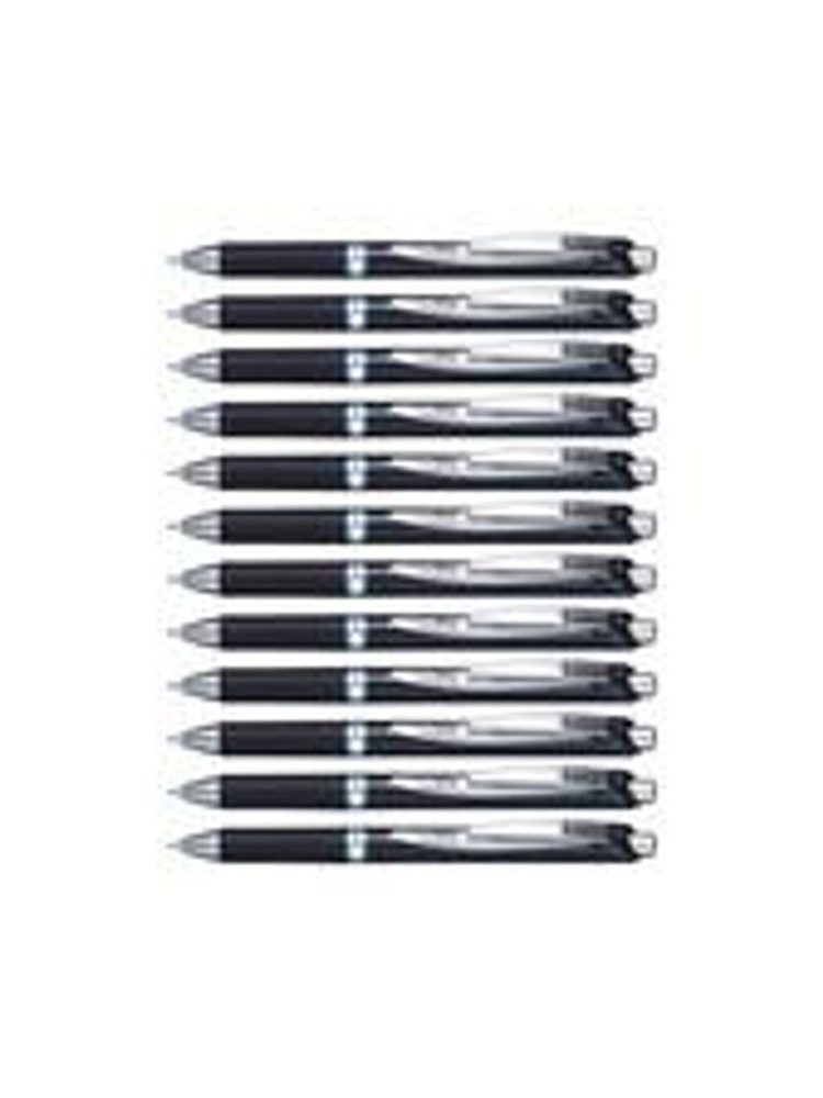 Pentel Ручка #1