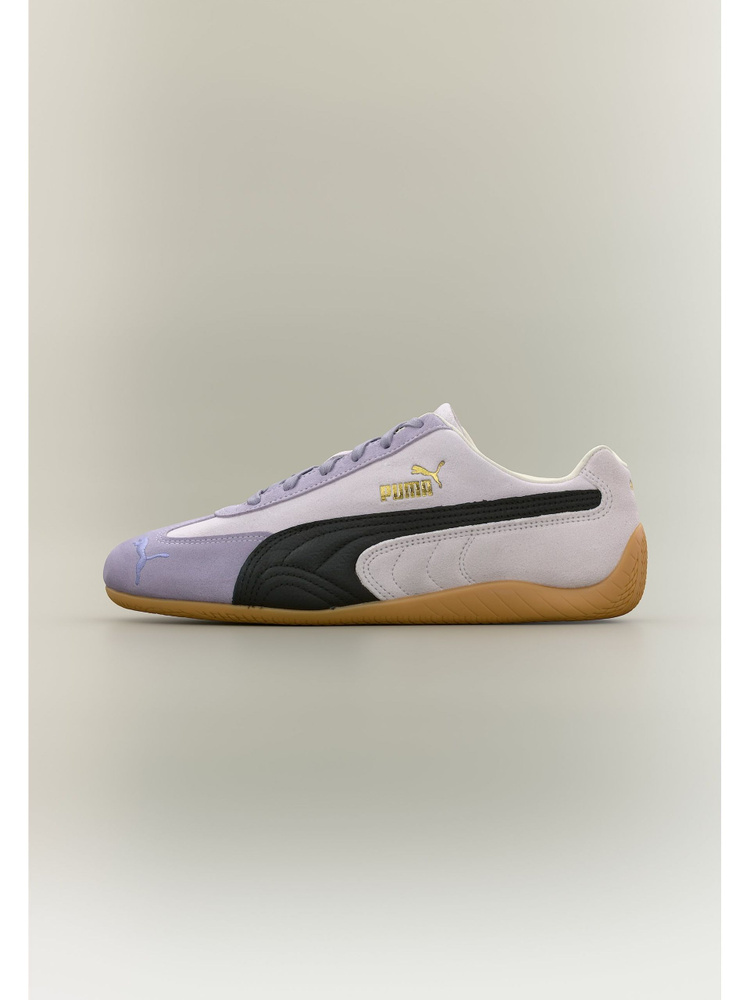 Кроссовки PUMA #1