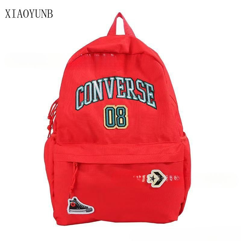 Converse Рюкзак #1