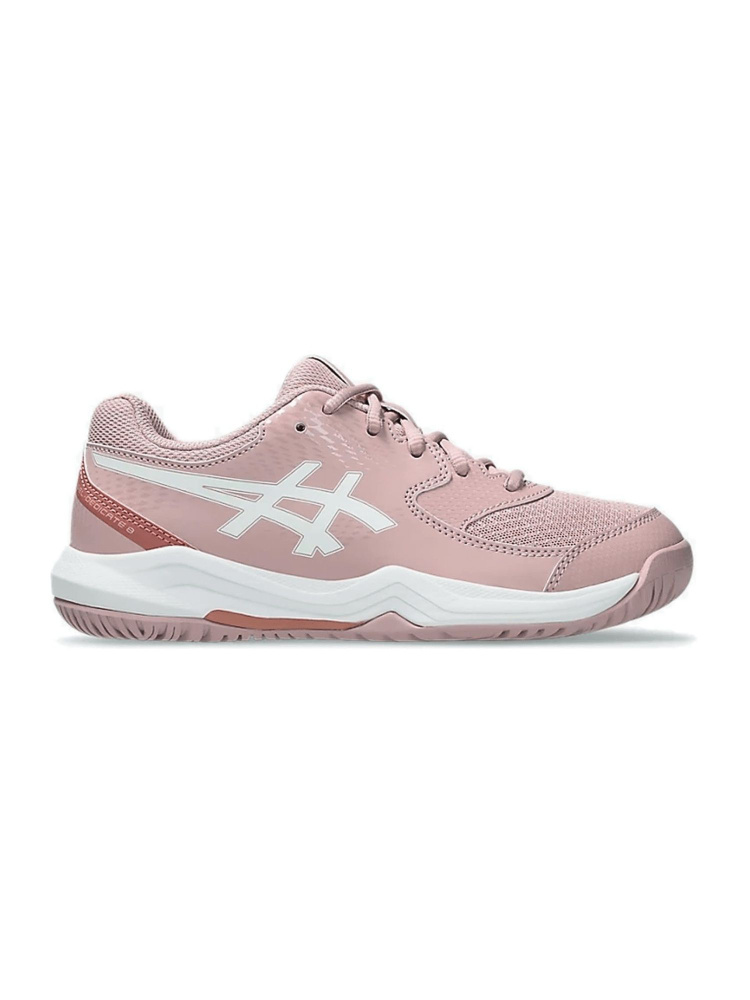 Кроссовки ASICS #1