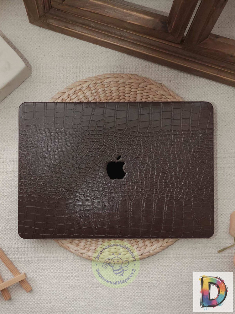 Macbook Case Air 15 3 2023 2026 A2941 Macbook Case Air 15 3 2023 2026 A2941