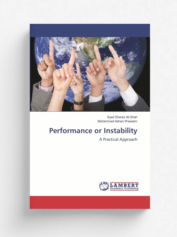 Performance or Instability #1