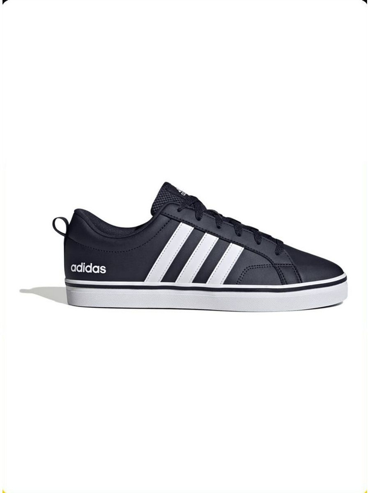 Кеды adidas #1