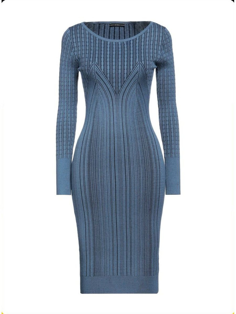 Платье GUESS #1
