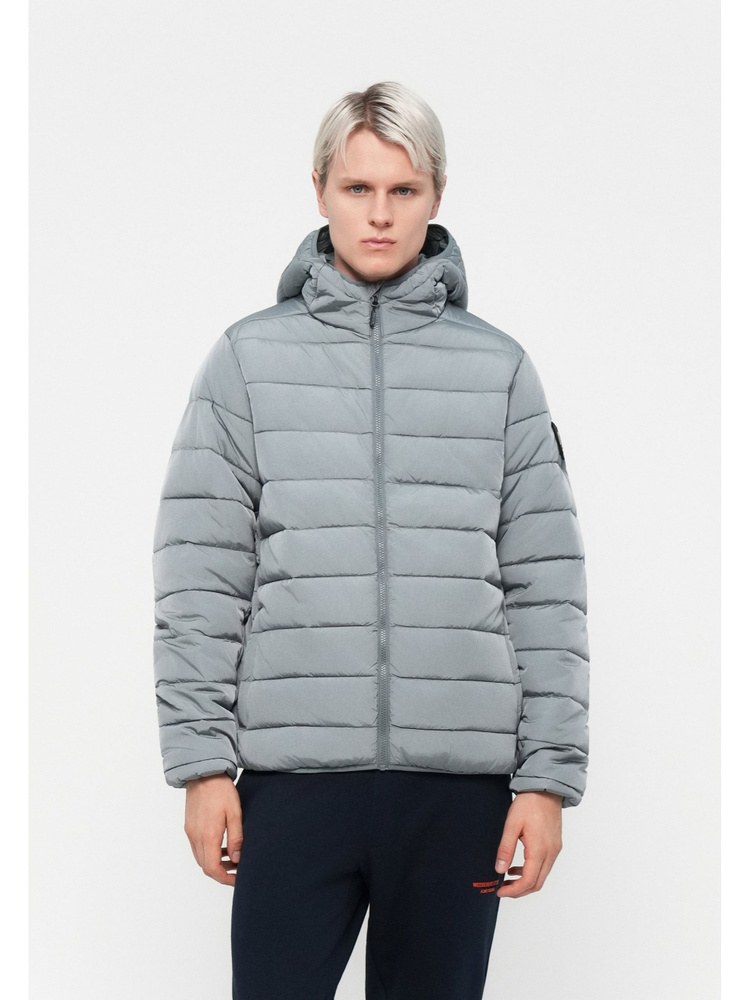 Куртка Weekend Offender #1