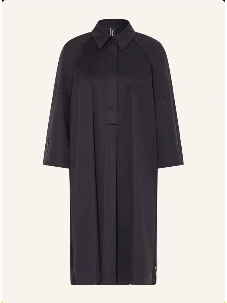 Платье Marc Cain #1