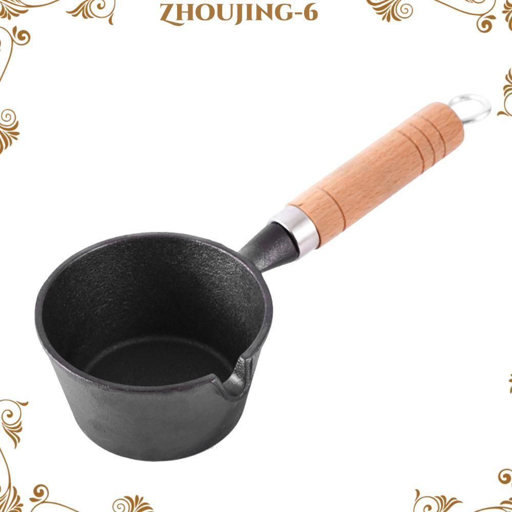 Сотейник #1