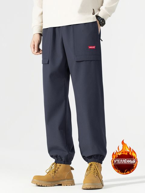 Брюки Levi's #1