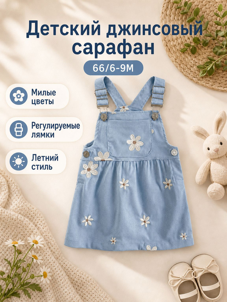 Платье #1