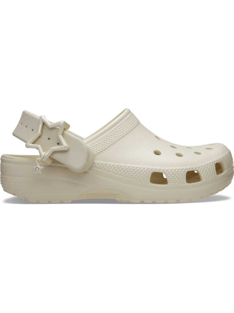 Сабо Crocs #1