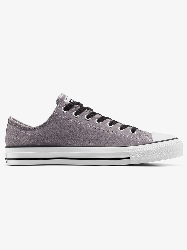 Кеды Converse CTAS #1