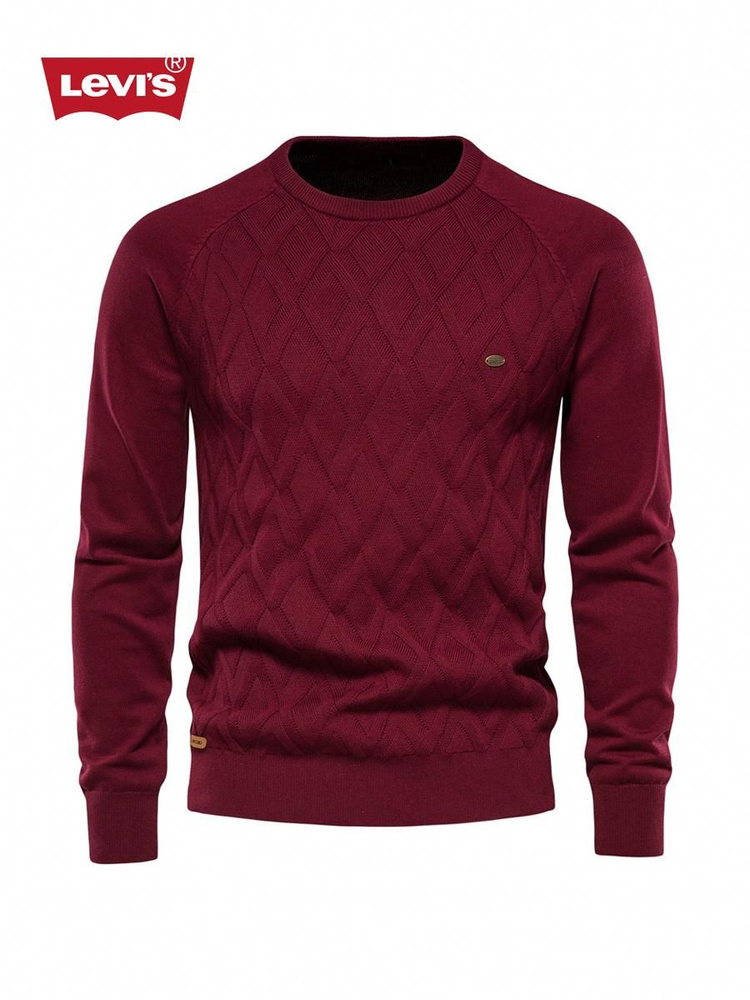 Свитер Levi's #1