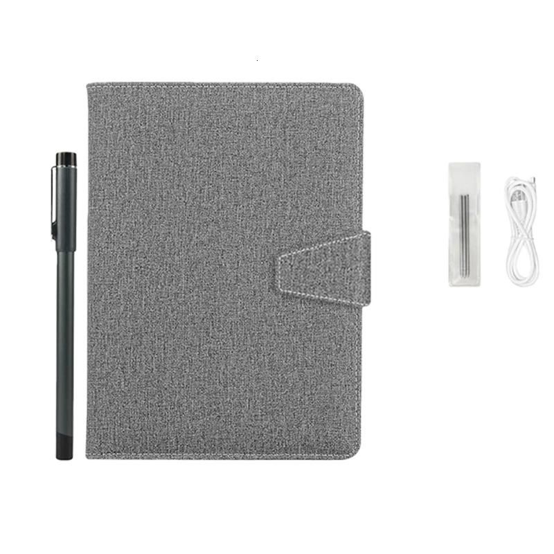  Блокнот #1