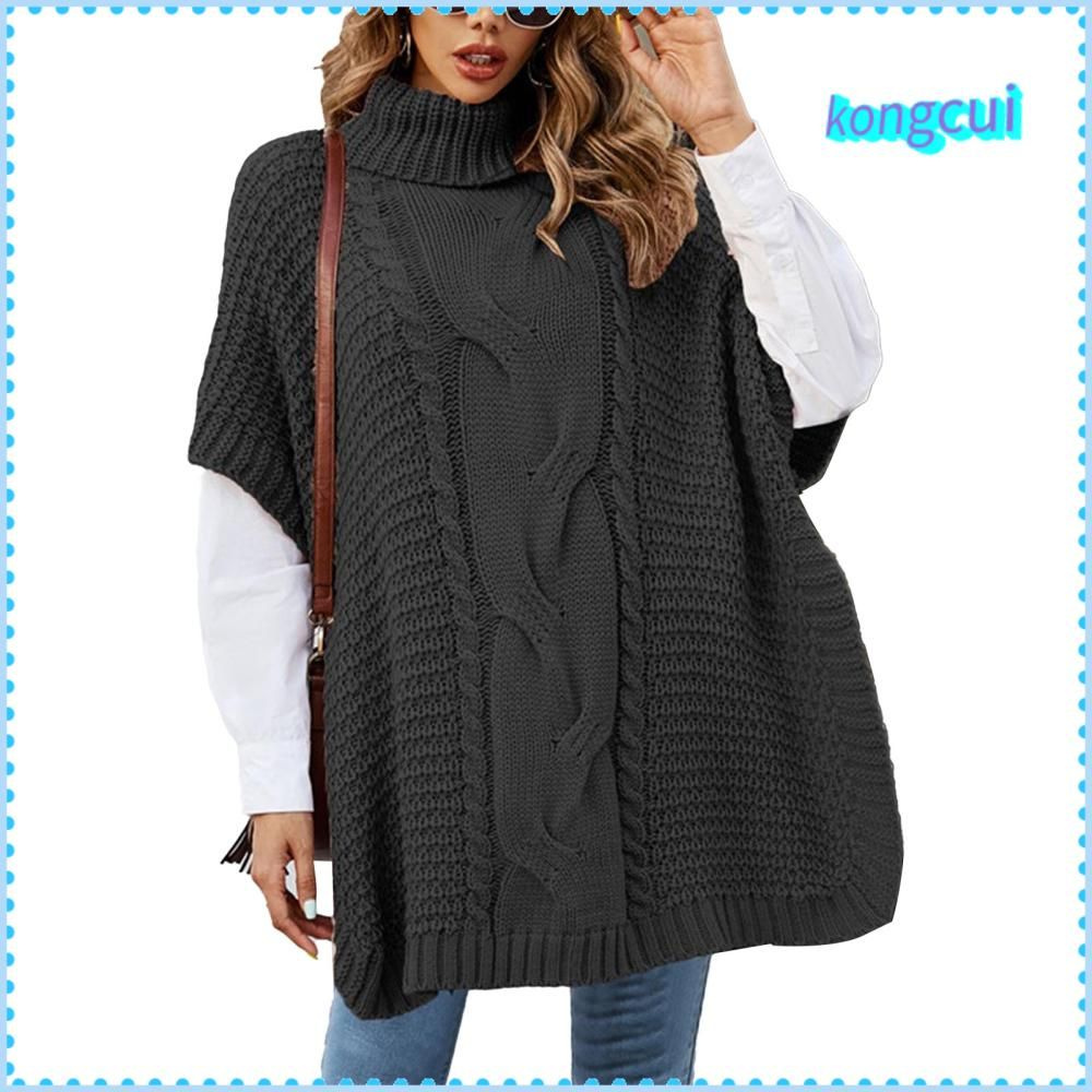 Свитер #1