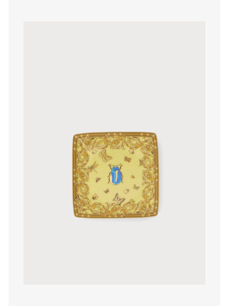 Versace Поднос #1