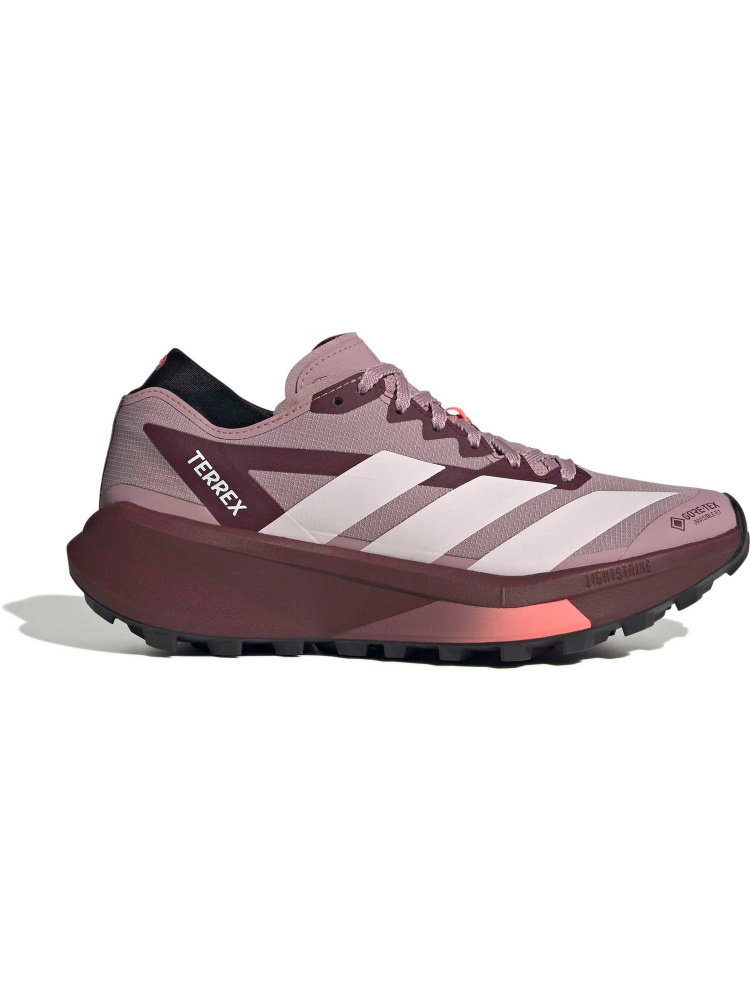 Кроссовки adidas #1