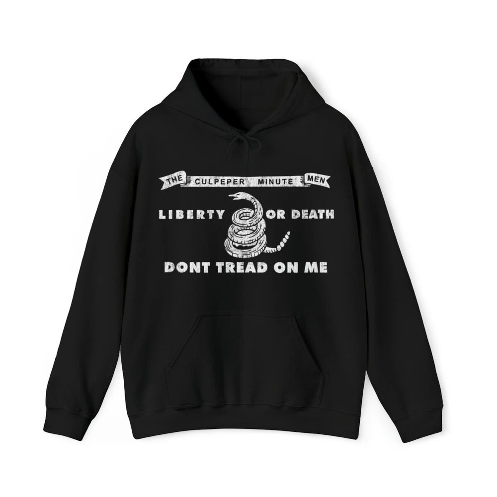 Худи #1