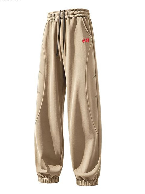 Брюки H&M #1