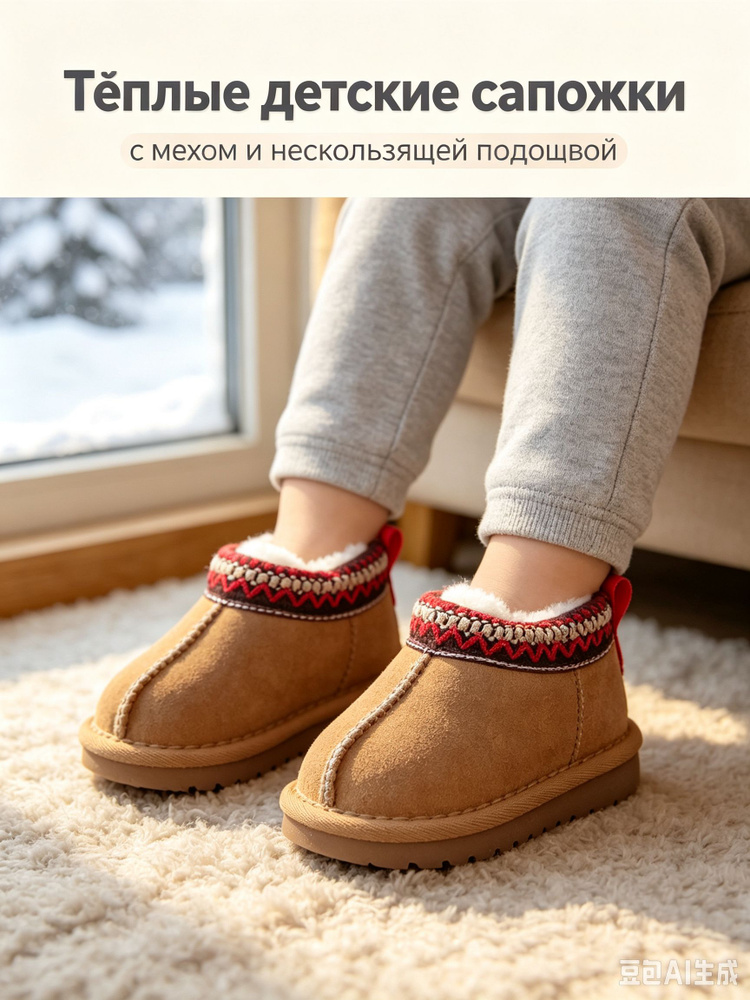 Кроссовки #1