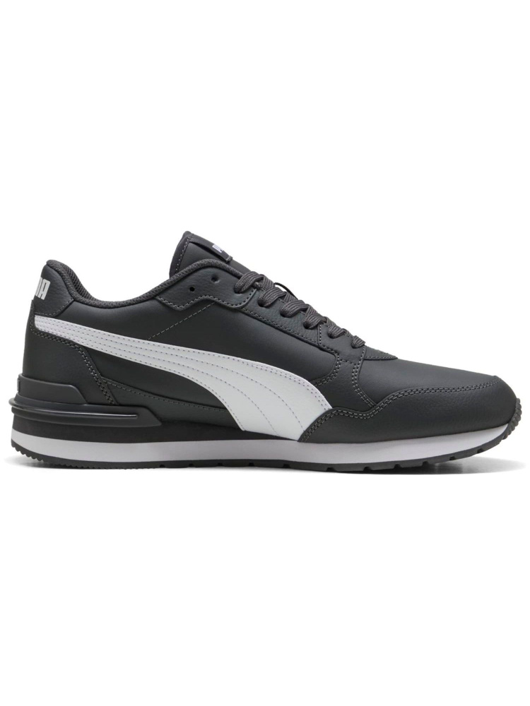 Кроссовки PUMA #1