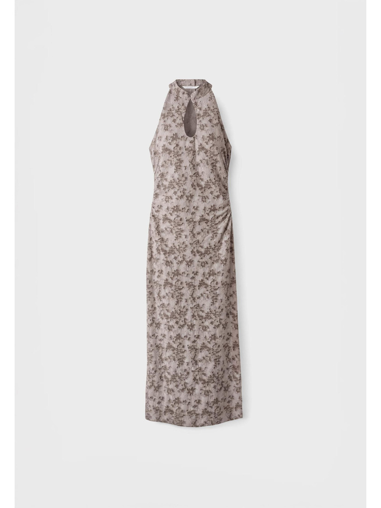 Платье Stradivarius #1