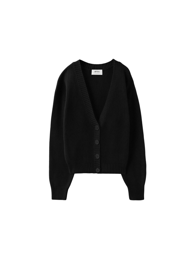 Свитер Stradivarius #1