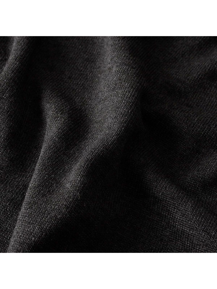 Джемпер Calvin Klein #1