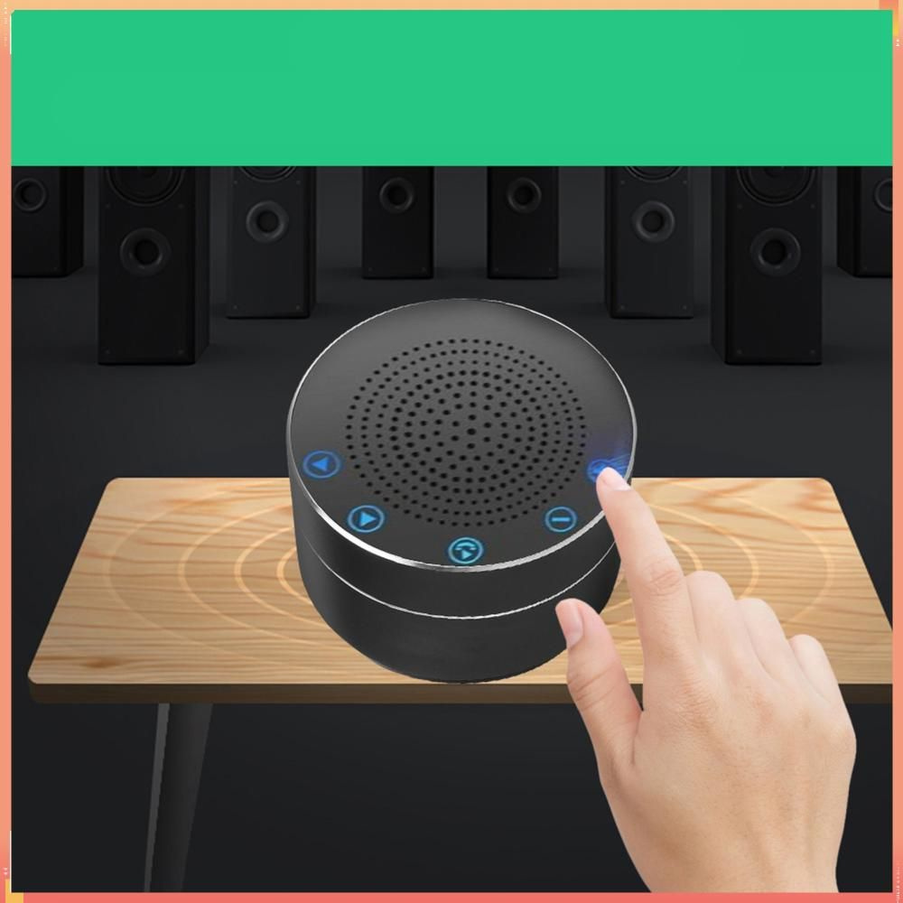 Динамик Bluetooth #1