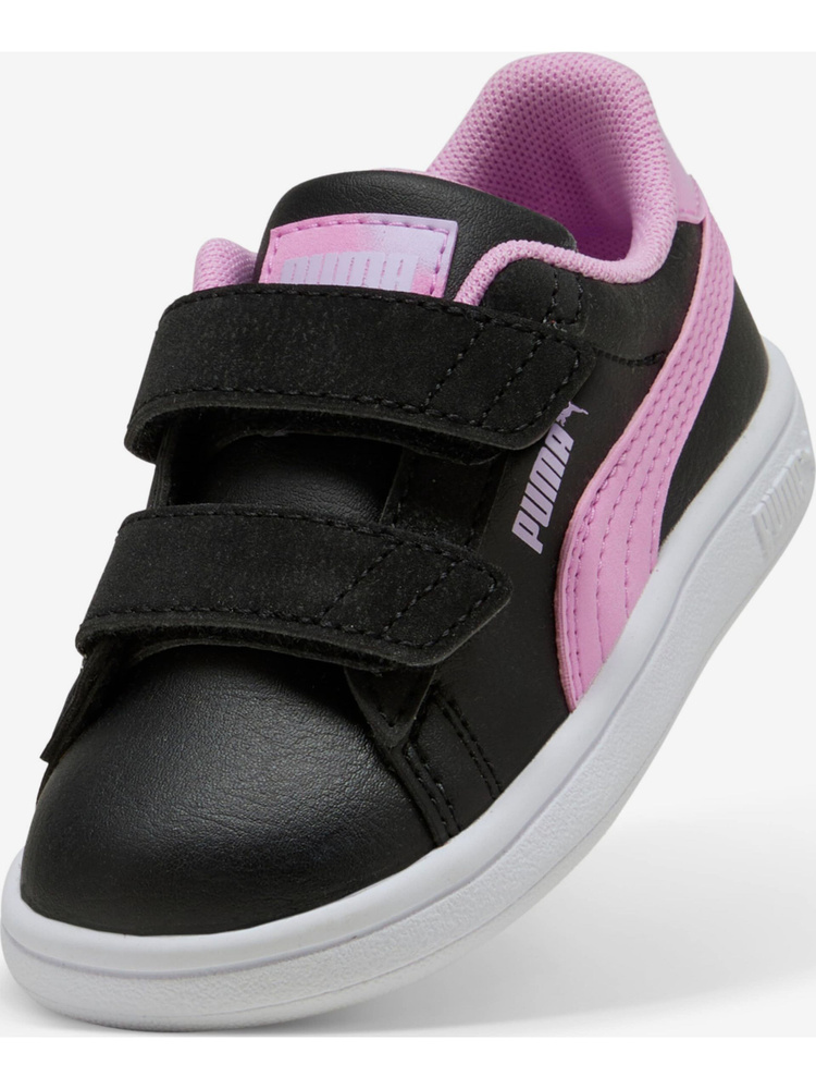 Кроссовки PUMA #1