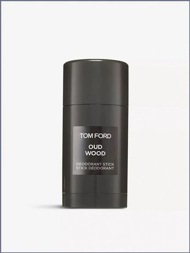 Tom Ford Дезодорант 75 мл #1