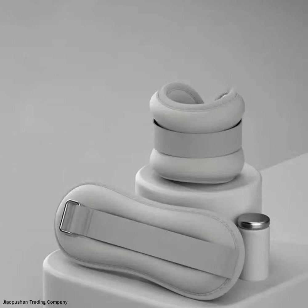 Футбэг #1
